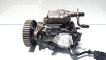 Pompa injectie, cod 0280130110H, Vw Golf 3, 1.9 td...