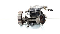 Pompa injectie, cod 028130115A, Audi A4 (8D2, B5),...