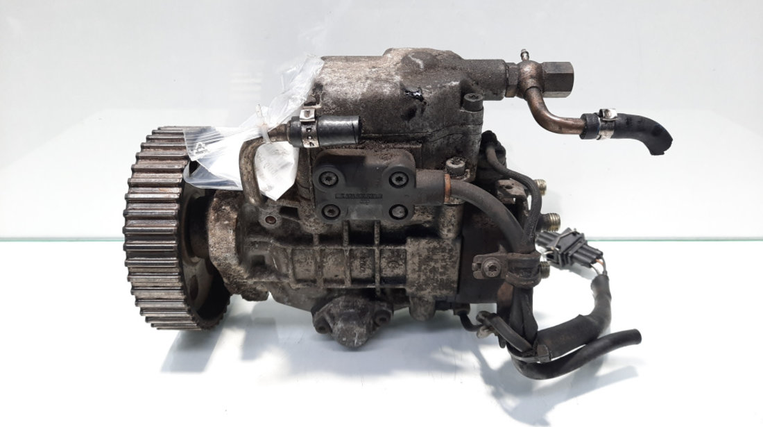 Pompa injectie, cod 028130115A, Audi A4 Avant (8D5, B5) 1.9 tdi, AFN