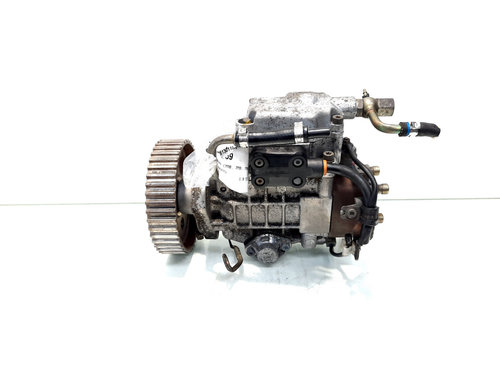 Pompa injectie, cod 028130115A, Audi A4 Avant (8D5, B5), 1.9 TDI, AFN (idi:546659)