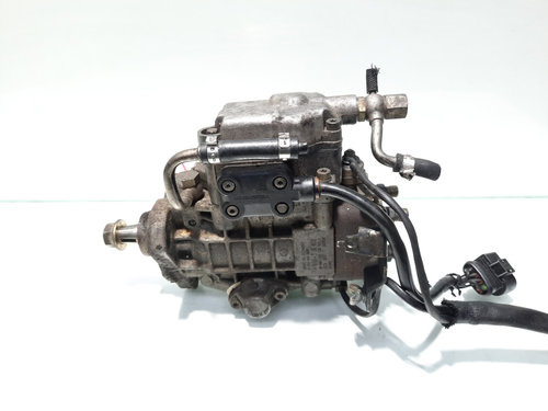 Pompa injectie, cod 028130115A, VW Sharan (7M8, 7M9, 7M6) 1.9 tdi, AFN (id:468290)