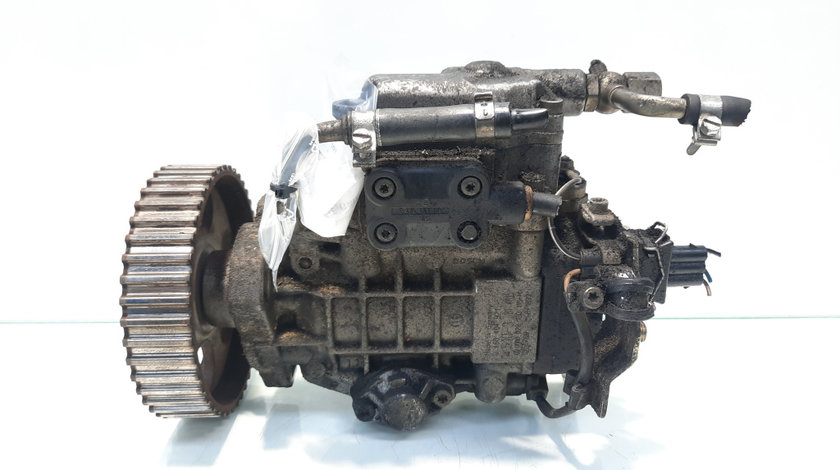 Pompa injectie, cod 028130115M, 0460404971, Ford Galaxy 1, 1.9 tdi, AHU