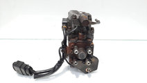 Pompa injectie, cod 038130107B, 0460404972, Vw Bor...