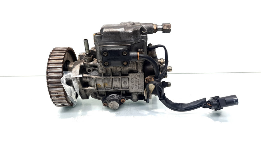 Pompa injectie, cod 038130107B, Skoda Fabia 1 Sedan (6Y3), 1.9 SDI, ASY (idi:530120)