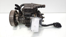 Pompa injectie, cod 038130107B, Vw Polo (9N) 1.9 S...