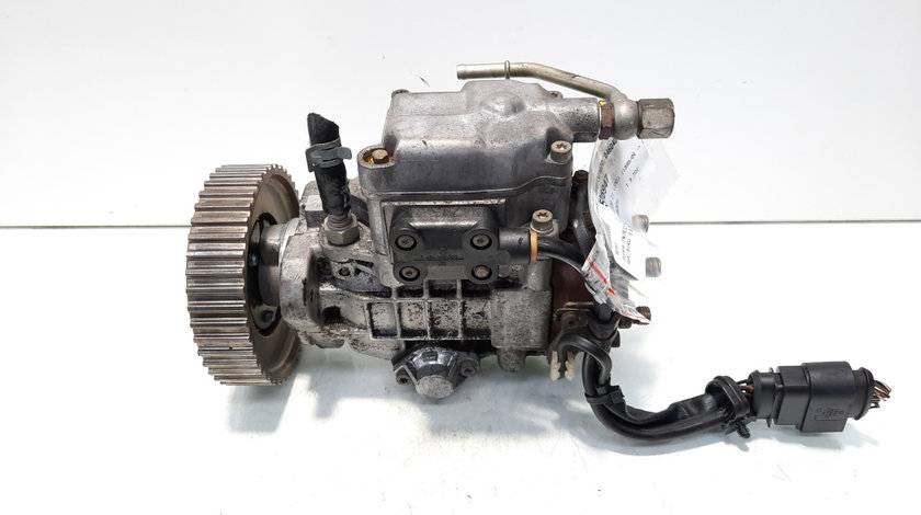 Pompa injectie, cod 038130107D, 0460401977, Audi A3 (8L1), 1.9 TDI, AHF (idi:596947)