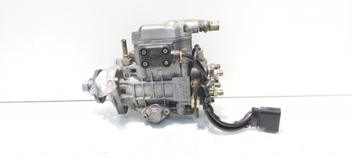 Pompa injectie, cod 038130107D, 0460401977, Seat Toledo 2 (1M2) 1.9 TDI, AHF (id:689074)