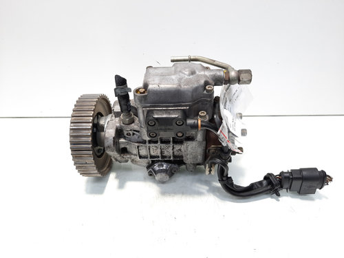 Pompa injectie, cod 038130107D, 0460401977, VW Golf 4 (1J1), 1.9 TDI, AGR (idi:596947)