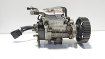 Pompa injectie, cod 038130107J, Audi A4 (8D2, B5),...