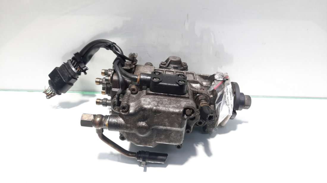 Pompa injectie, cod 038130107J, Vw Bora (1J2) 1.9 tdi, AGR (idi:474069)