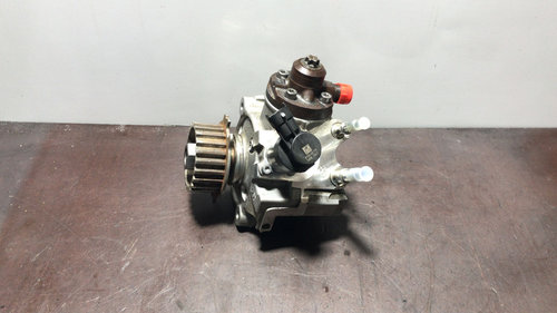 Pompa injectie cod: 0445010739 9811347380 Peugeot Citroen DS Opel 1.6hdi BlueHDI