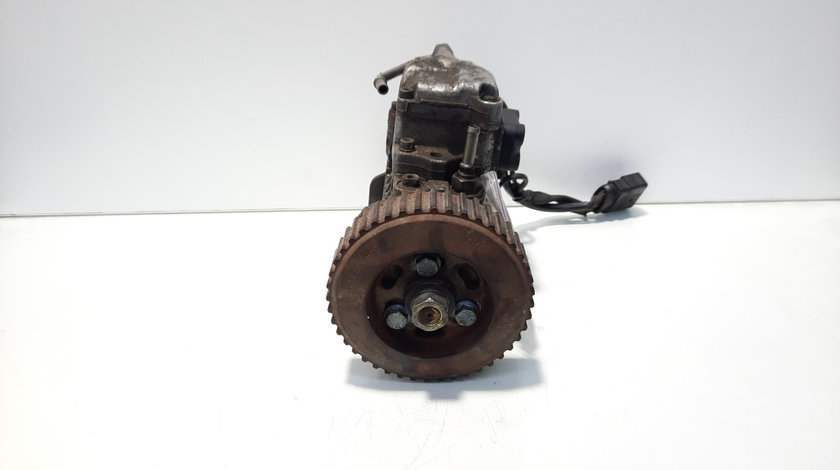 Pompa injectie, cod 0460404972, 038130107B, Skoda, 1.9 SDI, AQM (idi:500938)