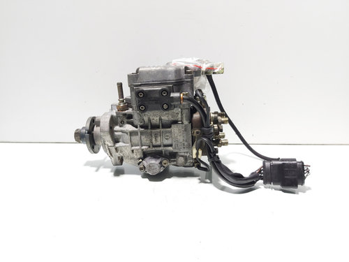 Pompa injectie, cod 0460404972, 038130107B, VW Polo (9N), 1.9 SDI, ASY (id:665862)
