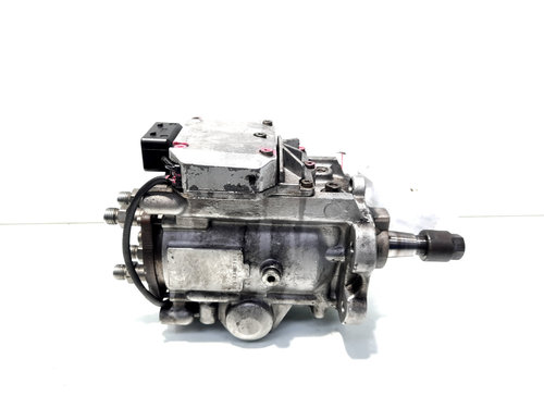 Pompa injectie, cod 0470504005, Bmw 3 (E46) 2.0 diesel, 204D4, cutie manuala (id:466869)