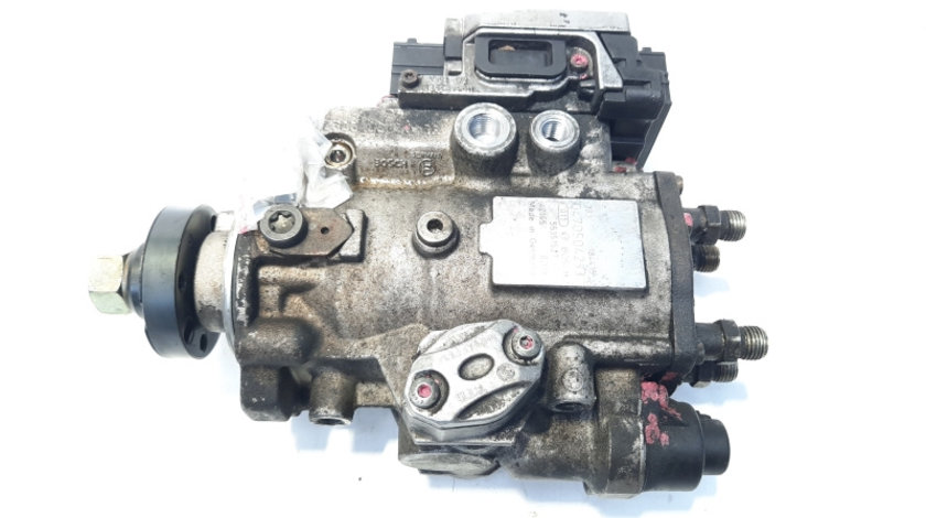 Pompa injectie, cod 0470504213, 55351527, Opel, 2.2 DTI, Y22DTR (idi:412403)