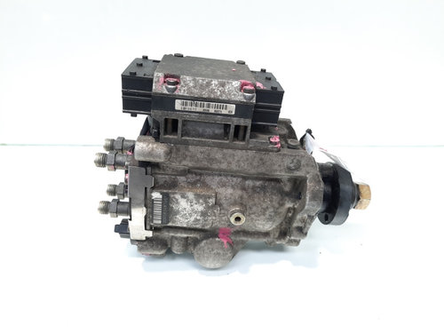 Pompa injectie, cod 0470504215, Opel Astra G, 2.2 dti, Y22DTR (idi:462771)