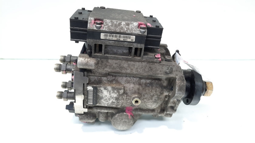 Pompa injectie, cod 0470504215, Opel Astra G Sedan (F69) 2.2 dti, Y22DTR (idi:462771)