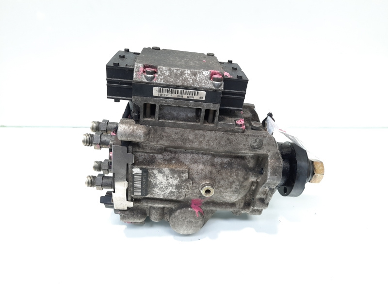 Pompa injectie, cod 0470504215, Opel Vectra B (38) 2.2 dti, Y22DTR (idi:462771)