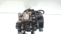 Pompa injectie, cod 0470504223, 55352865, Opel Ast...