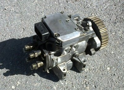 Pompa Injectie Cod 059130106b Vw Audi Skoda 2 5 Tdi