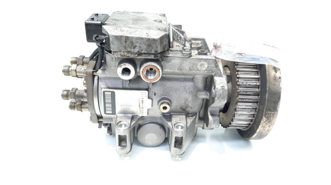 Pompa injectie, cod 059130106DX, 0986444006, Audi A6 Avant (4B5, C5), 2.5 TDI, AKN (idi:466409)