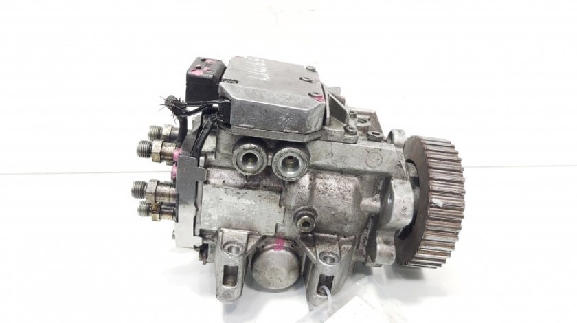 Pompa injectie, cod 059130106LX, 0986444027, Audi A6 Allroad (4BH, C5), 2.5 TDI, AKN (id:591917)