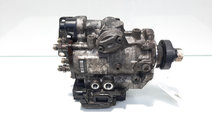 Pompa injectie, cod 09202063, Opel Astra G, 2.0 dt...