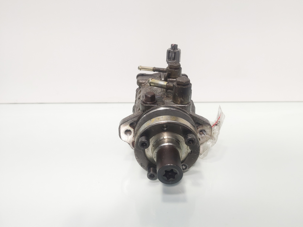 Pompa injectie, cod 16700-8H800, Nissan X-Trail (T30), 2.2 diesel, YD22ETI (id:684599)
