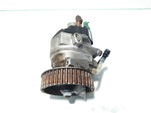 Pompa injectie, cod 167000741R, 8201121521, Renault Kangoo 2 Express, 1.5 dci, K9K808 (idi:471677)