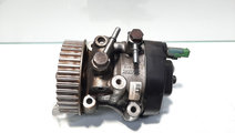 Pompa injectie, cod 167003608R, 8201121521, Dacia ...