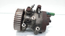 Pompa injectie, cod 167003608R, 8201121521, Dacia ...