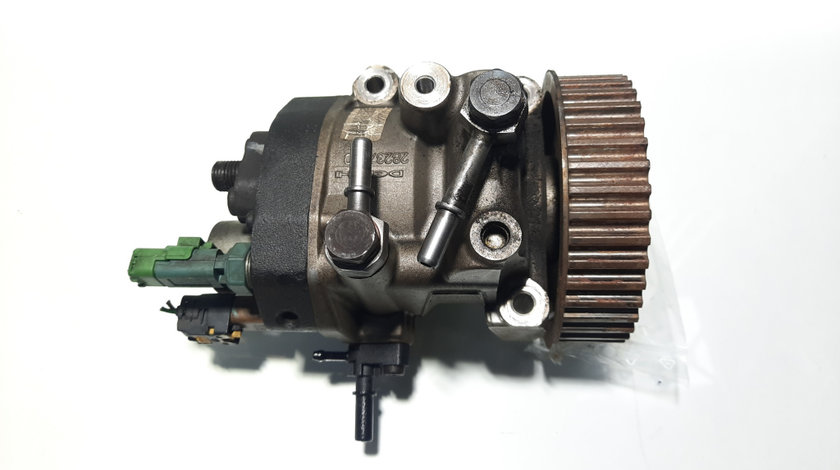 Pompa injectie, cod 167003608R, Renault Clio 3, 1.5 dci, K9K770 (idi:463376)