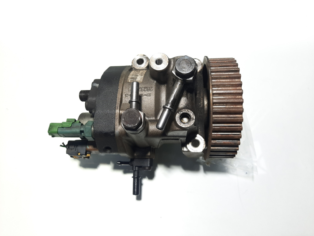 Pompa injectie, cod 167003608R, Renault Modus, 1.5 dci, K9K770 (idi:463376)