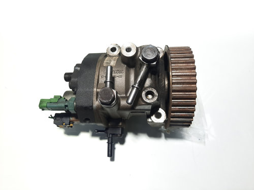 Pompa injectie, cod 167003608R, Renault Modus, 1.5 dci, K9K770 (idi:463376)