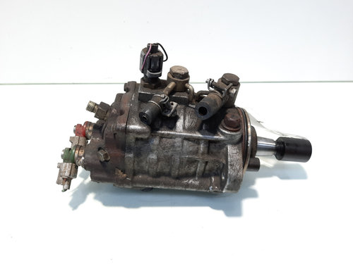Pompa injectie, cod 167008H800, Nissan X-Trail (T30), 2.2 diesel, YD22ETI (id:547916)