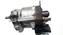Pompa injectie, cod 1S4Q-9B395-BD, Ford Focus 1, 1...