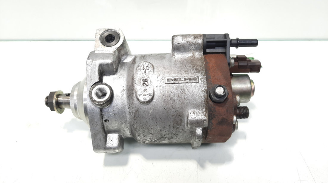 Pompa injectie, cod 1S4Q-9B395-BD, Ford Focus 1 Combi, 1.8 TDCI, F9DA (idi:466869)