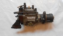 POMPA INJECTIE COD 221006D470 2.2 TD TOYOTA LUCIDA...