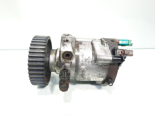 Pompa injectie, cod 33100-4X500, R9044Z022A, Hyundai Terracan (HP) 2.9 crdi (id:465541)