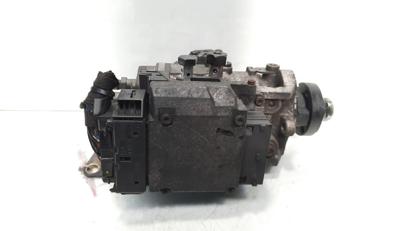 Pompa injectie, cod 55352864, 0470504222, Opel Astra G Combi (F35), 2.0 DTI, Y20DTH (idi:468337)