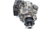 Pompa injectie, cod 55352864, 0470504222, Opel Ast...