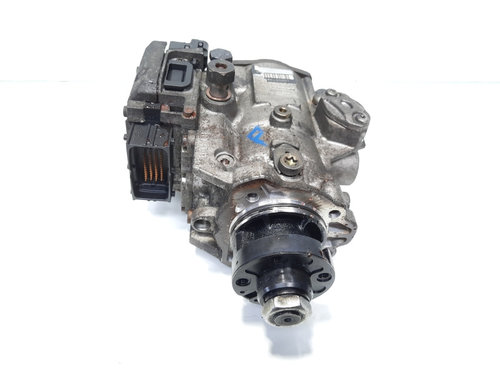 Pompa injectie, cod 55352864, 0470504222, Opel Astra G, 2.0 dti, Y20DTH (id:468337)