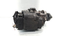 Pompa injectie, cod 55352864, Opel Astra G, 2.0 dt...