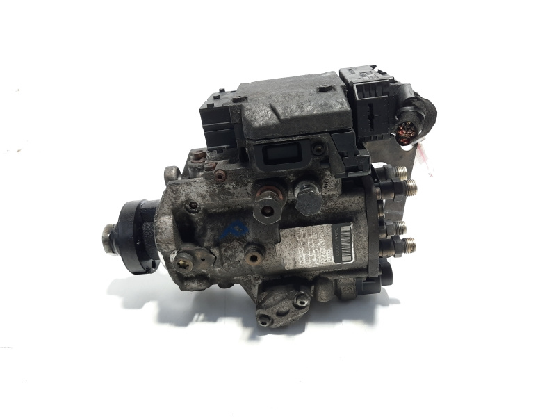 Pompa injectie, cod 55352864, Opel Astra G, 2.0 dti, Y20DTH (id:468337)