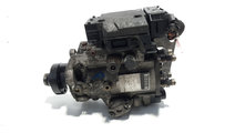 Pompa injectie, cod 55352864, Opel Astra G, 2.0 dt...