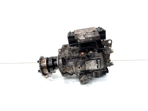 Pompa injectie, cod 55556383, 0470504227, Opel Astra G, 2.0 DTI, Y20DTH (id:525082)