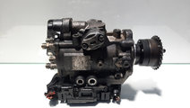 Pompa injectie, cod 55556383, 0470504227, Opel Ast...