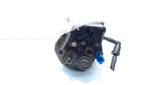 Pompa injectie, cod 6S7Q-9B395-AB, Ford Mondeo 3 (...