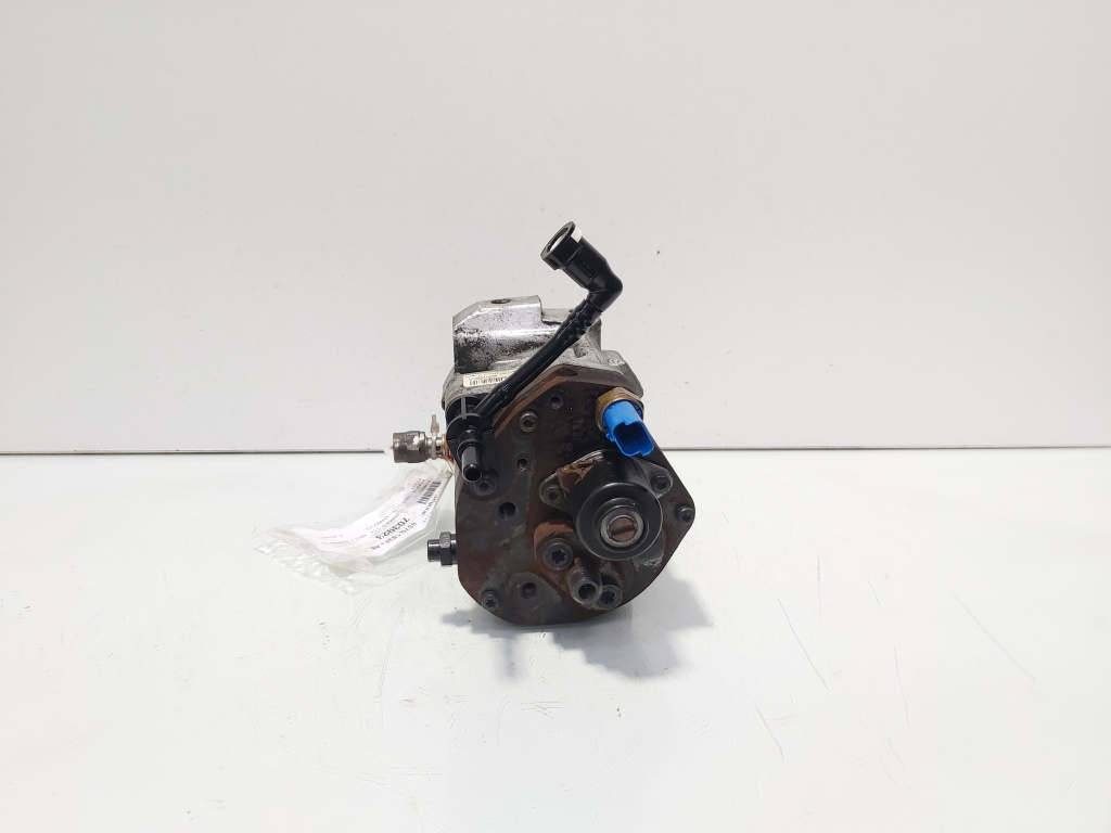 Pompa injectie, cod 6S7Q-9B395-AB, Ford Mondeo 3 (B5Y) 2.0 TDCI, FMBA (id:703928)