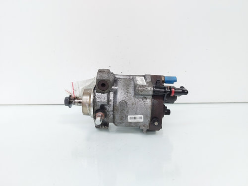Pompa injectie, cod 6S7Q-9B395-AB, Ford Mondeo 3 (B5Y) 2.0 TDCI, FMBA (id:651795)